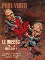 Pure Verite 1978 (Prelim No 06) Jui01